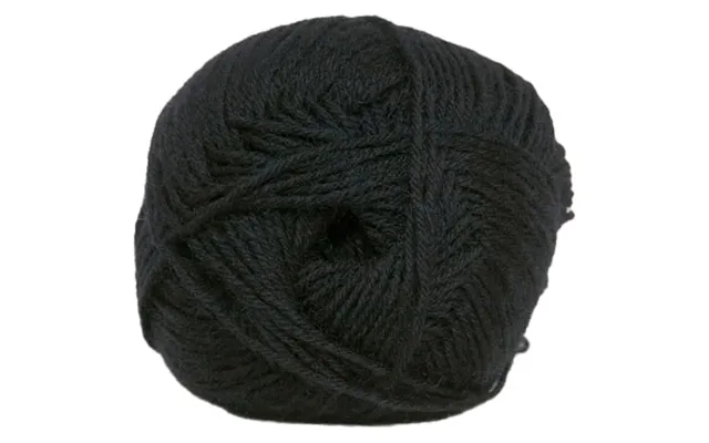 Sock 4 - Strømpegarn