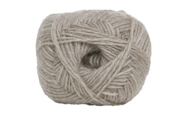 Sock 4 - Strømpegarn