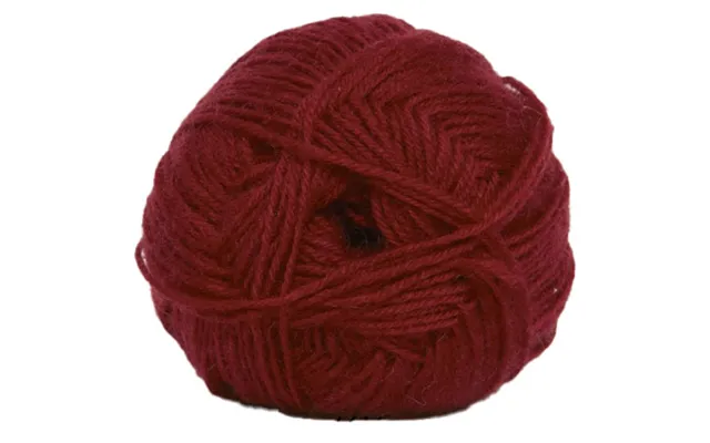Sock 4 - Strømpegarn