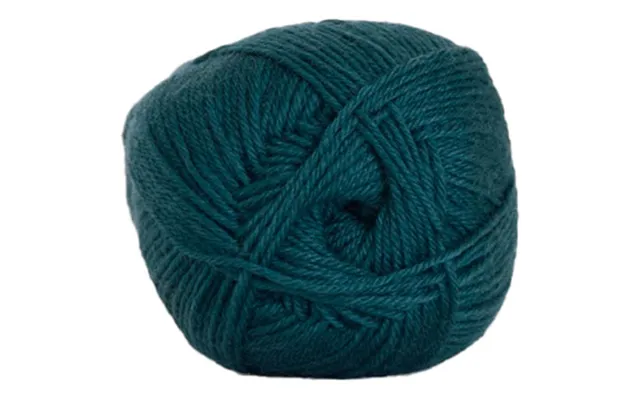 Sock 4 - Strømpegarn