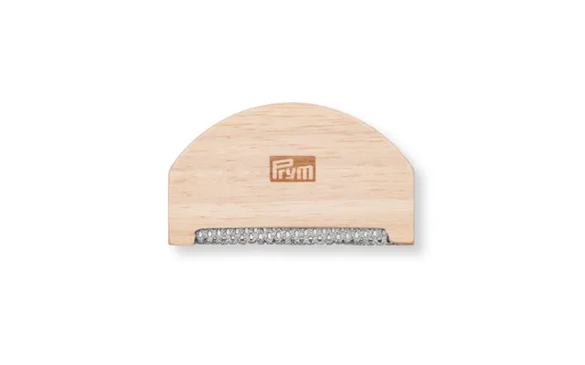 Uldkam Prym - 610690