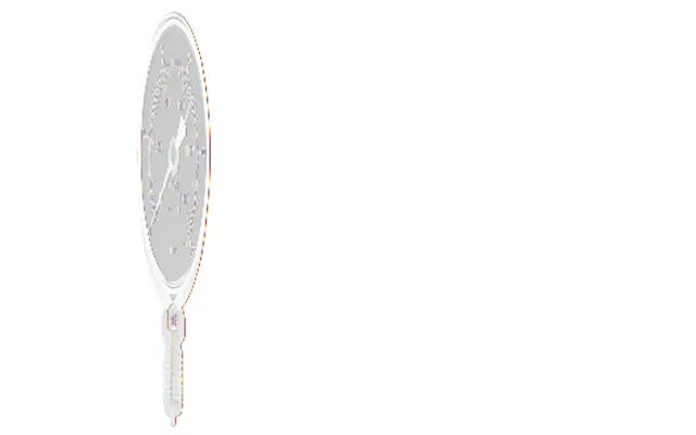 1 2 X 80 Mm Manometer 10 Bar