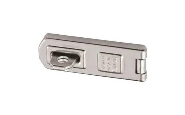 Abus Overfald 100 100
