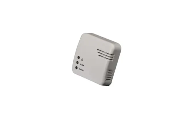 Ao Life Gasalarm 230v 12v
