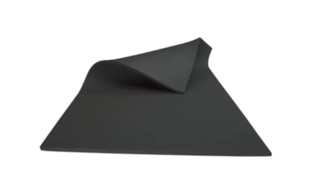 Armadan Armaflex Plader Af-19mm 50cm X 200cm