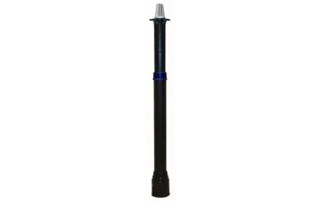 Avk International Avk Dn 25-50 X 900-1500 Mm Teleskopisk Stikledningsgarniture - Stor Krave