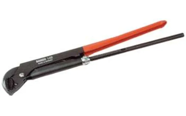 Bahco Rørtang 141 - 320 Mm