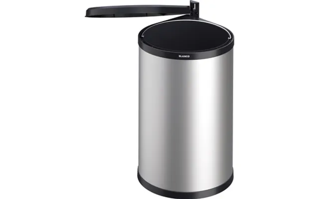 Blanco Singolo Xl