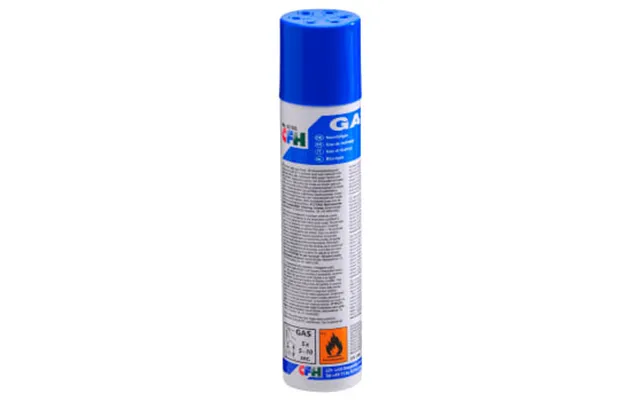 Cfh Lightergas 100 Ml.