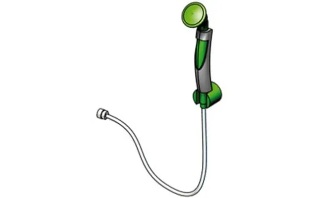 Cma Eurotherm Cma Øjenskyller M Enkelt Spray