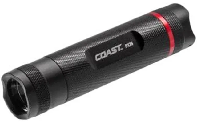 Coast Px26 Proff Led-lygte