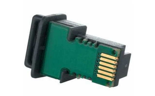 Danfoss A260 Ecl Appl. A260