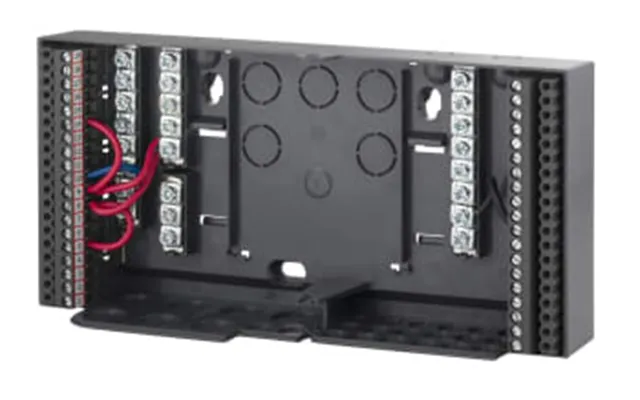 Danfoss Bundpart Til Ecl 210 310