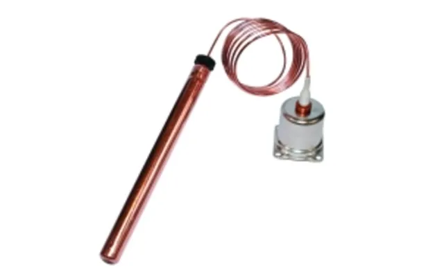 Danfoss Danf.serviceelm. 20-60gr