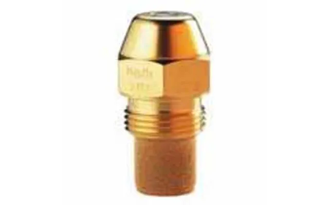 Danfoss Dyse 1,6 Kg-60gr S 0,50 Usgal H