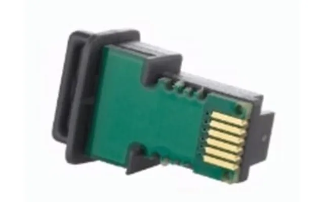 Danfoss Ecl Applikationsnøgle A376