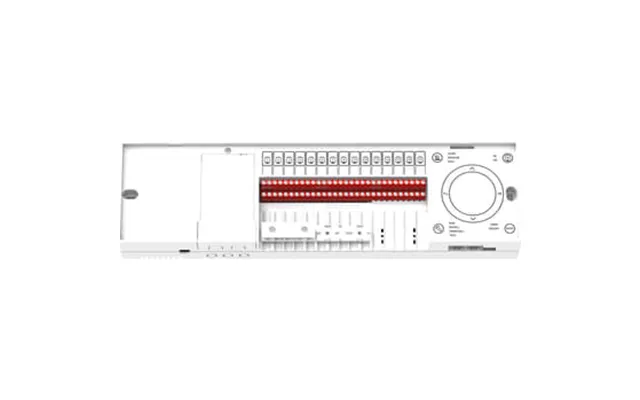 Danfoss Icon Tm Mc-15