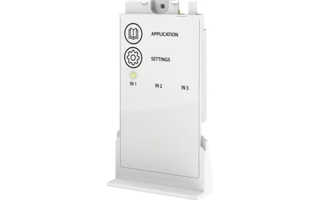 Danfoss Icon Udvidelsesmodul