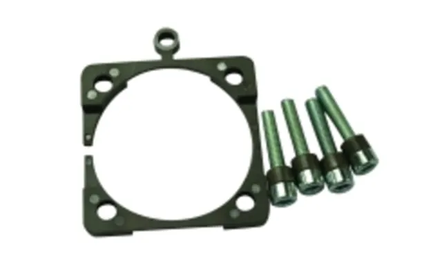 Danfoss Isoleringsring