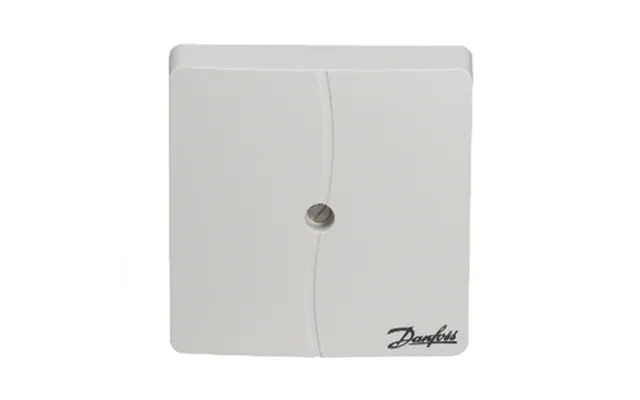 Danfoss Udeføler
