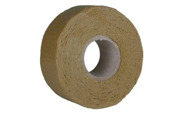 Desitek Anti Korrosionstape B 50 Mm Rulle Med 10m