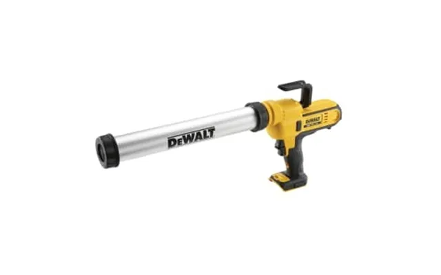 Dewalt 18 V Xr Fugepistol Dce581n-xj - Til Patron Og Pose
