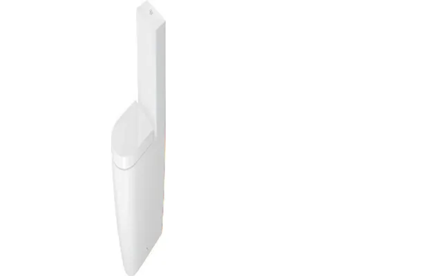 Duravit Me By Starck Toilet