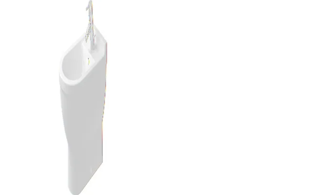 Duravit Starck 3 Gulvbidet