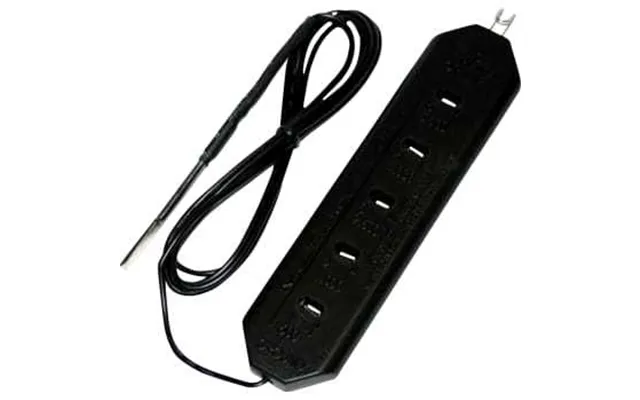 Elephant El-hegn Neon Tester 5-led