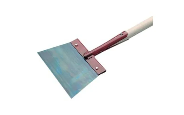 Eskimo Forskallingsskraber 30cm