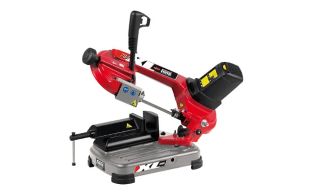 Femi Båndsav 784xl 1200 W