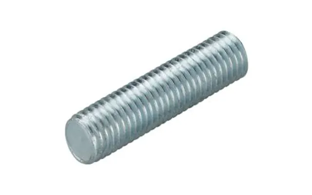 Fischer Samontec Gs M8 150 Mm Gevindstykke