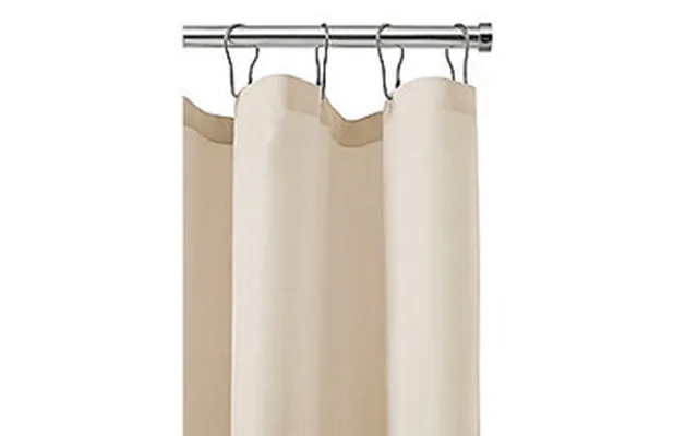 Fjederstang 75-125 Cm