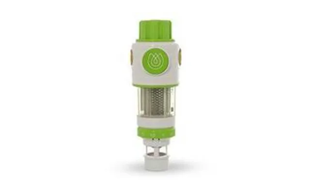 Forfilter M Returskyl 3 4