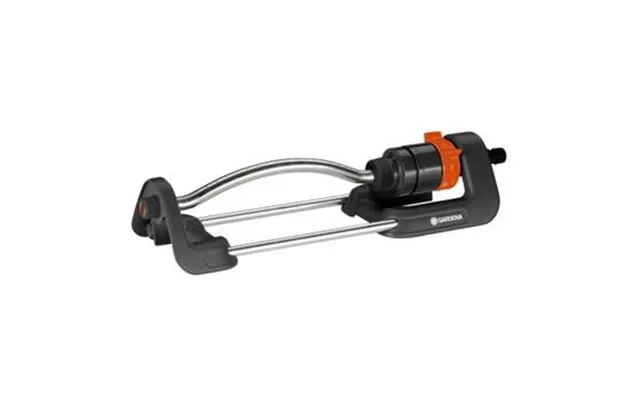 Gardena Aqua S Vippevander
