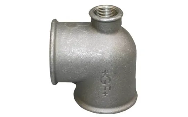 Gf 1.1 2 X1.1 2 X1 Sort Tee