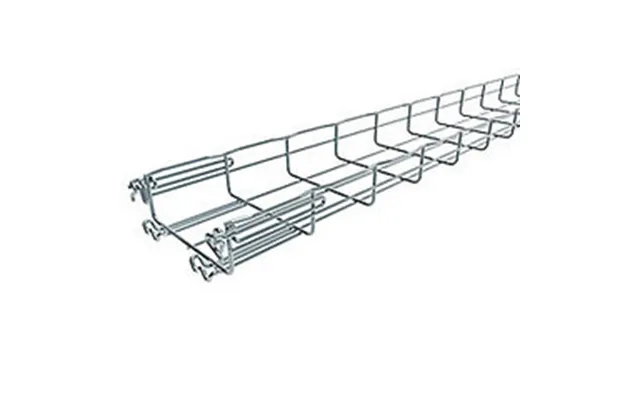 Gitterbakke Fc 54 150-e 3 Mtr