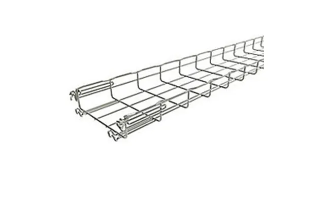 Gitterbakke Fc 54 200-rs 3 Mtr