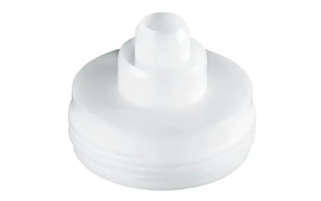 Grohe Blue Adapter Til Rensepa