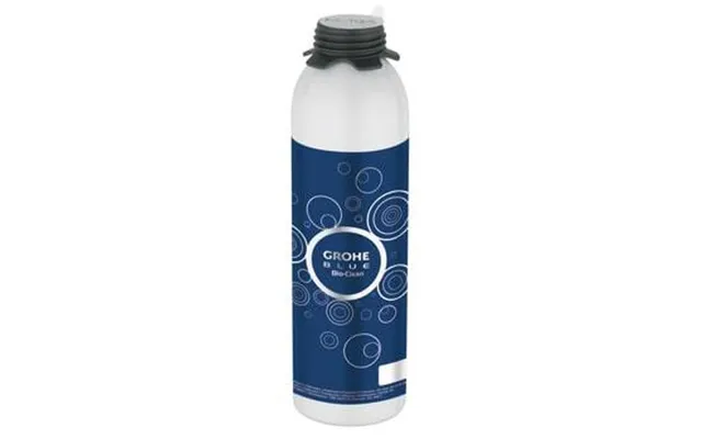 Grohe Blue Rengøringsset