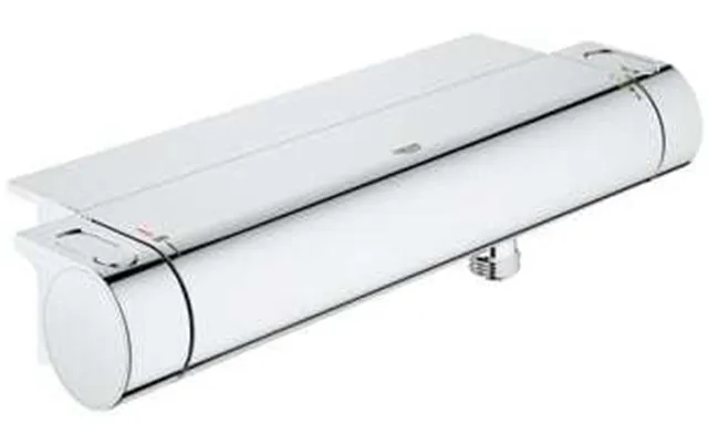 Grohe Grohtherm 2000 Termostatbatteri Til Brus