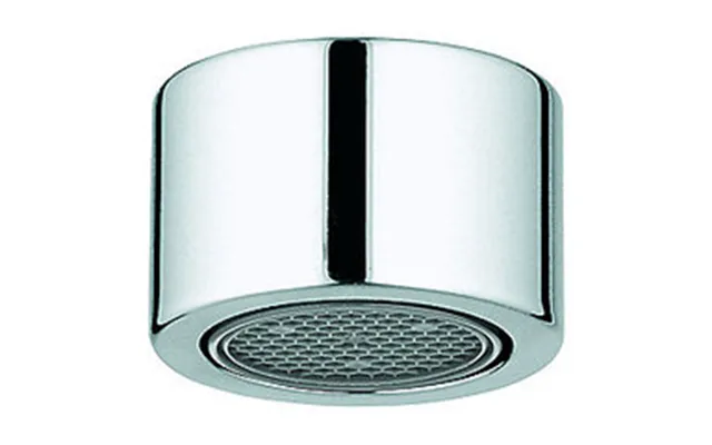Grohe Pelator T Red Mono