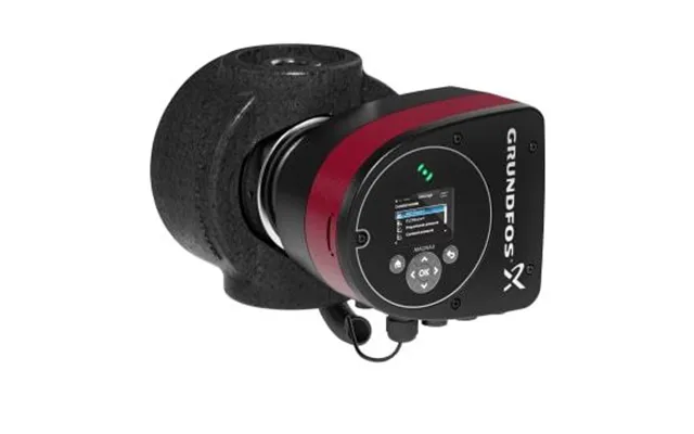 Grundfos Magna3 32-100 180 1x230v