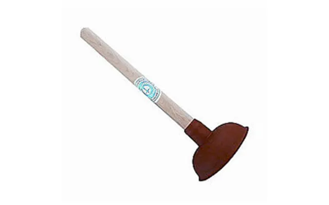 Gummirenser Svupper 130 Mm