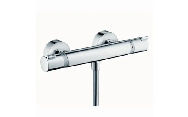 Hansgrohe Ecostat Comfort Brusetermostat