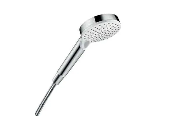 Hansgrohe Hg Crometta Vario Håndbruser