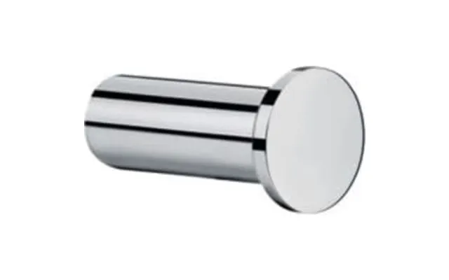 Hansgrohe Logis Universal Enkeltkrog Krom