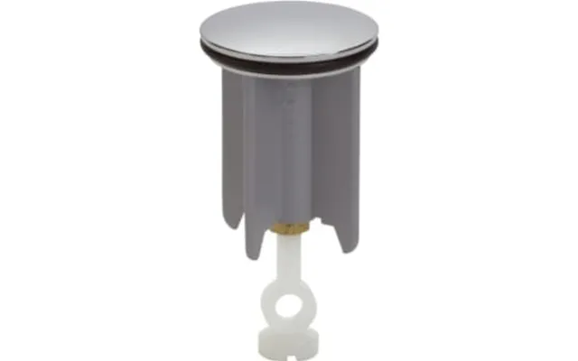 Hansgrohe Metalprop For 1.1 4 Bundventil