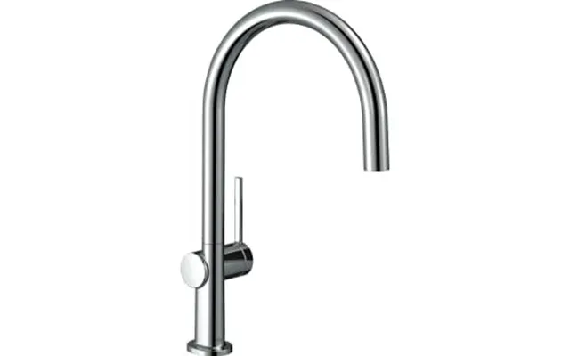 Hansgrohe Talis M54 Køkkenarmatur 220 1jet - Krom