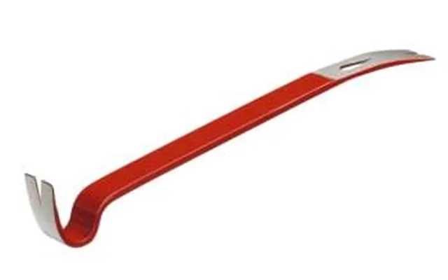 Hultafors Group Danmark Hultafors Koben Stål 108 Mini - 190mm